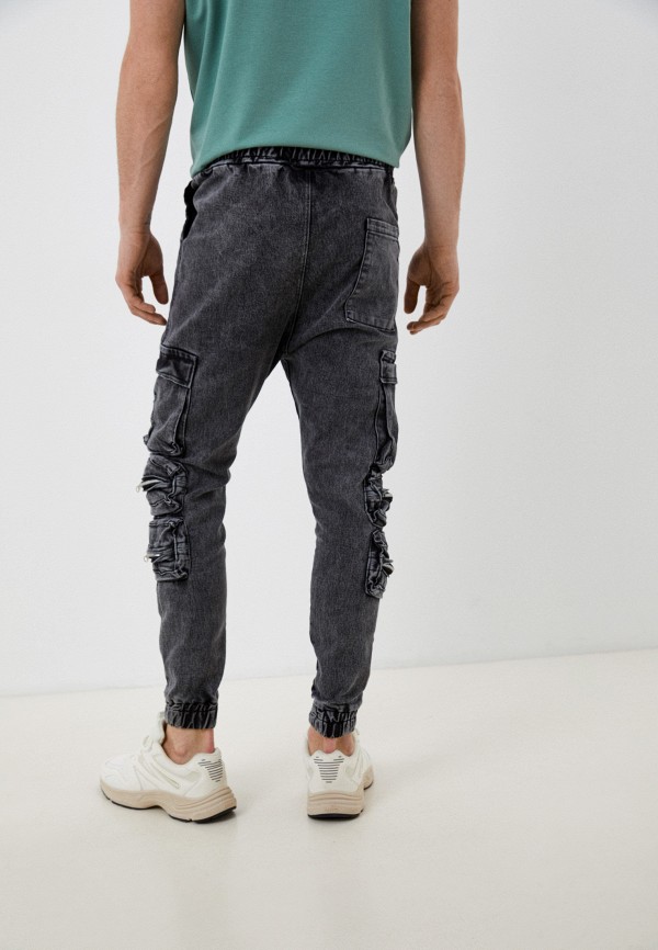 фото Джинсы dali