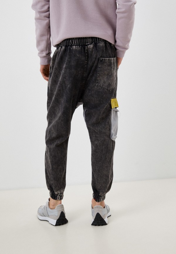 фото Джинсы dali