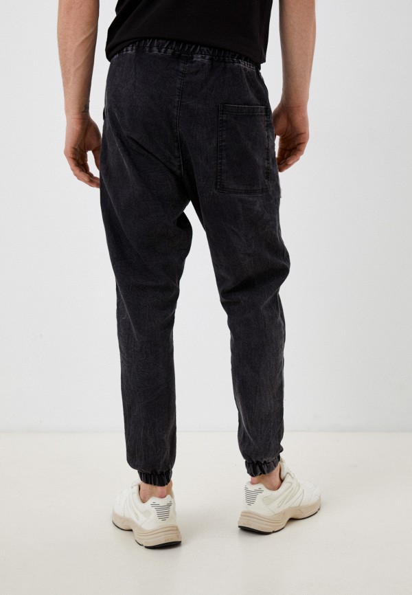 фото Брюки спортивные dali