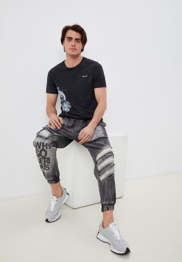 фото Джинсы dali