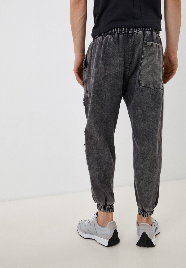 фото Джинсы dali