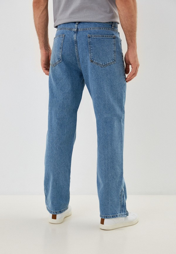 фото Джинсы dali