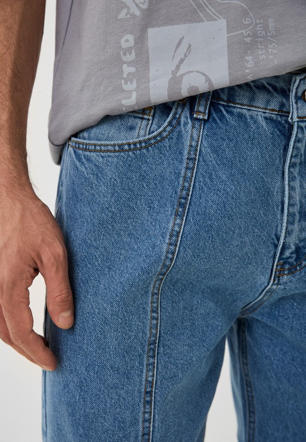 фото Джинсы dali