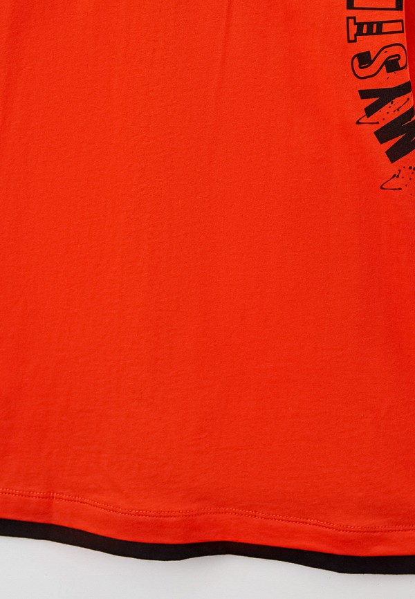 фото Футболка dali