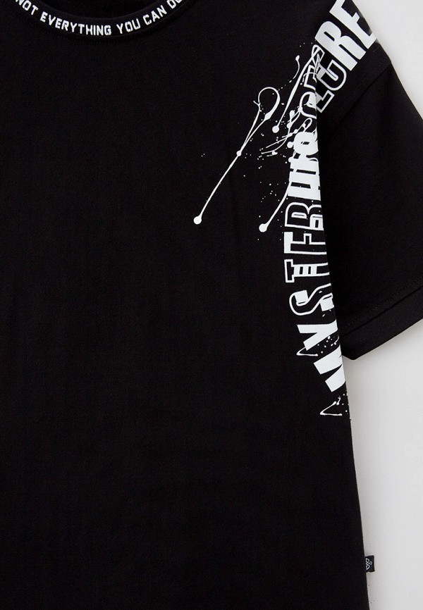 фото Футболка dali