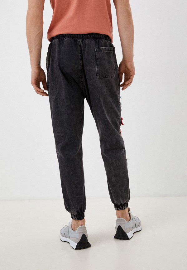 фото Джинсы dali