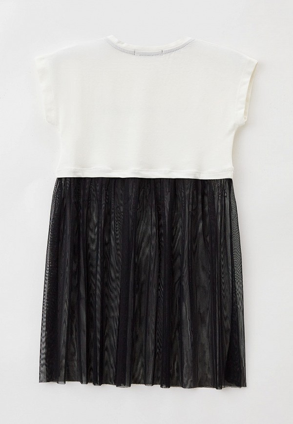 фото Футболка и шорты dali