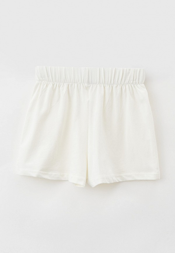 фото Футболка и шорты dali