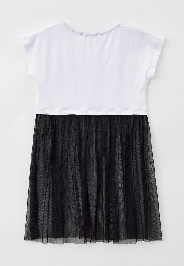 фото Футболка и шорты dali