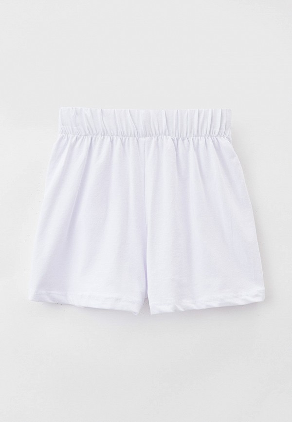 фото Футболка и шорты dali