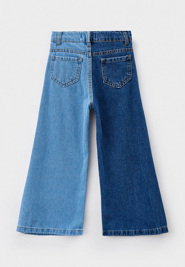 фото Джинсы dali