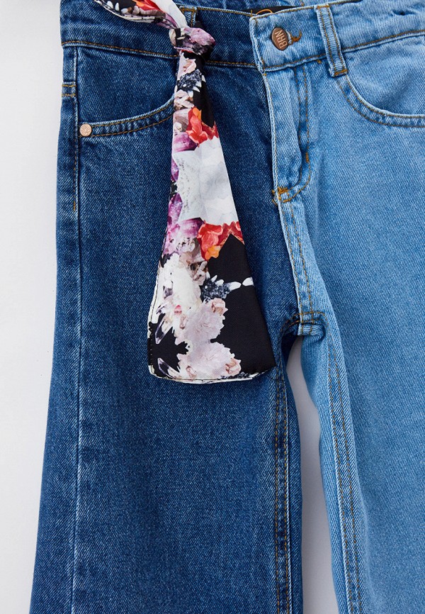 фото Джинсы dali