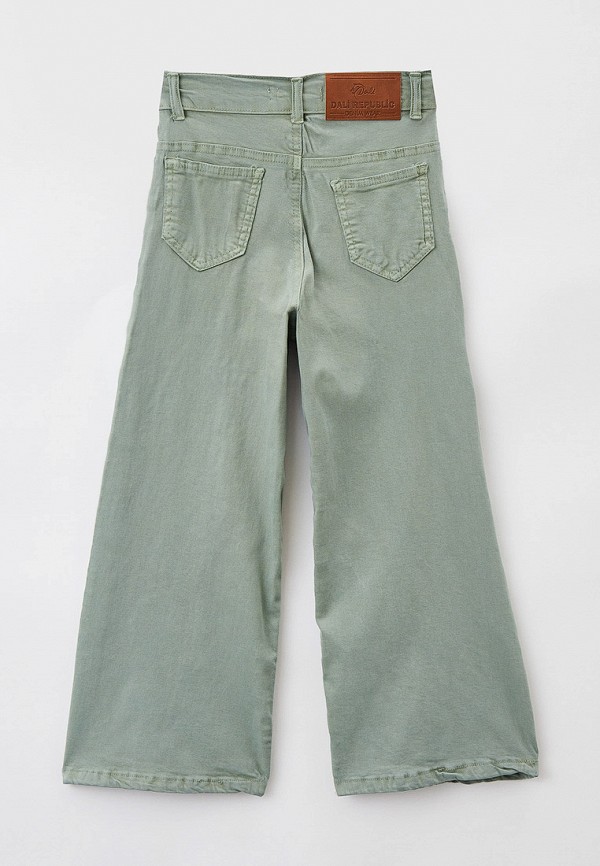 фото Джинсы dali