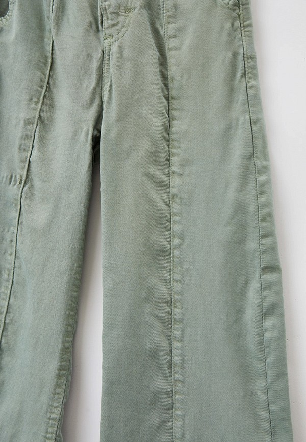 фото Джинсы dali