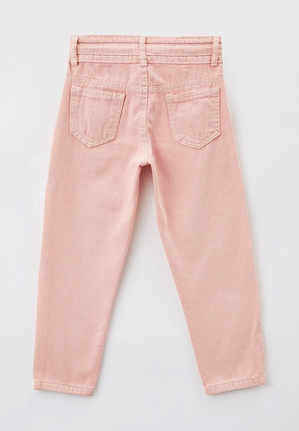 фото Джинсы dali