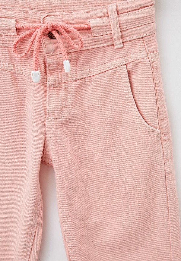 фото Джинсы dali