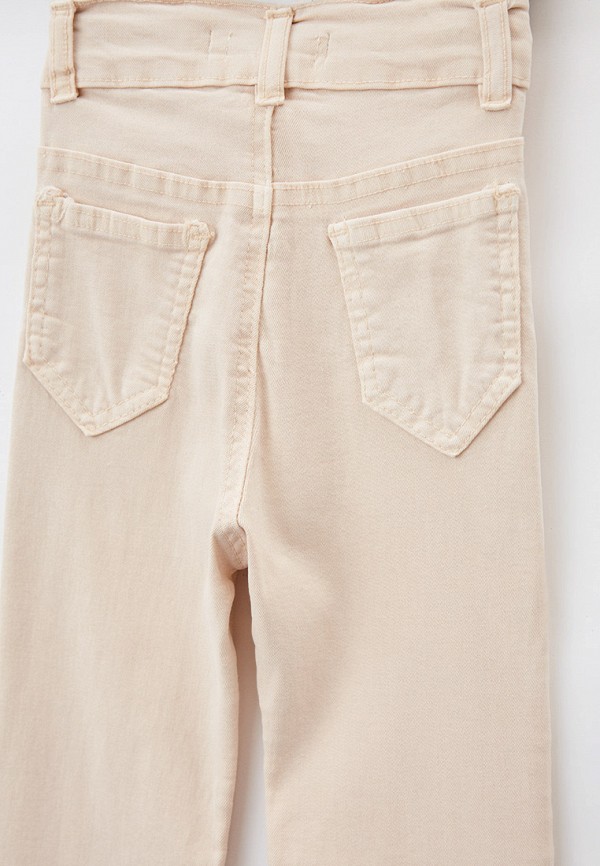 фото Джинсы dali