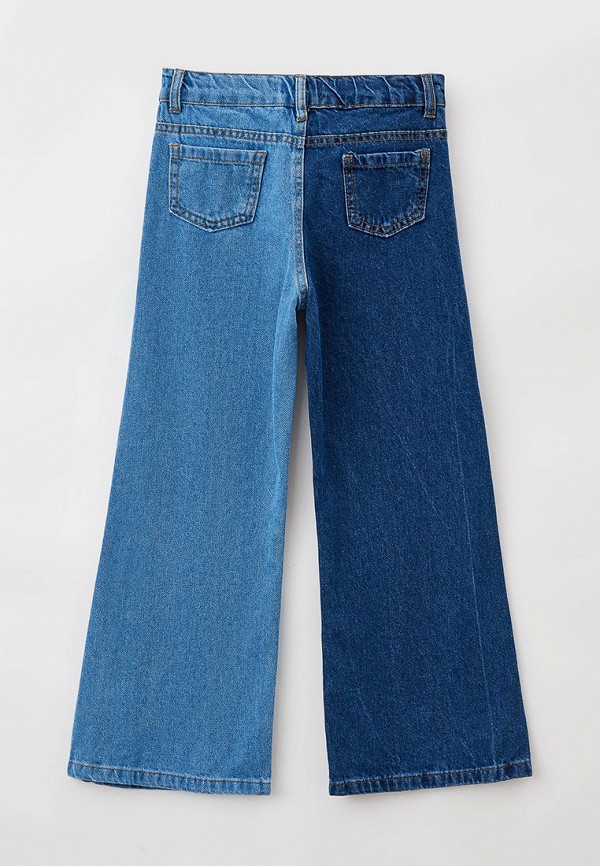 фото Джинсы dali