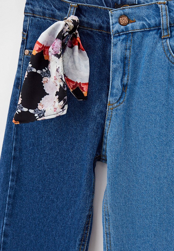 фото Джинсы dali