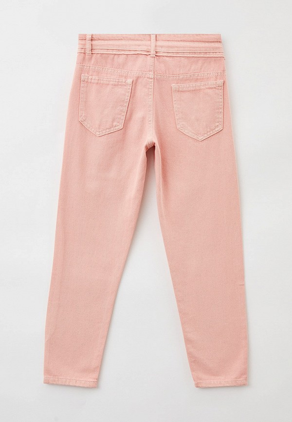 фото Джинсы dali