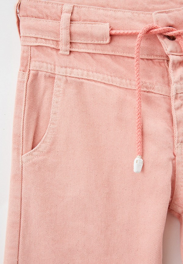 фото Джинсы dali