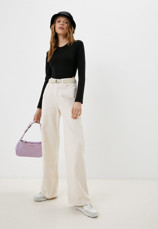 фото Джинсы dali