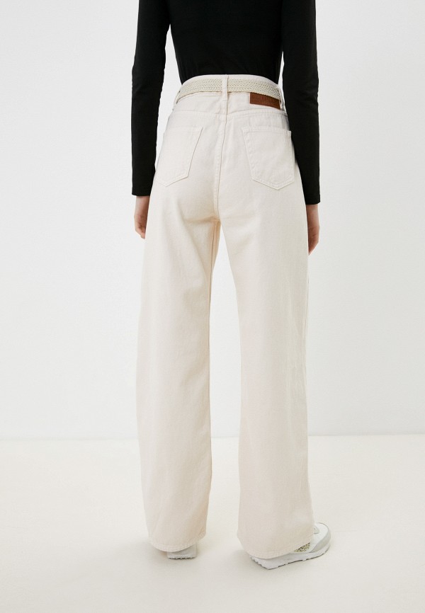 фото Джинсы dali