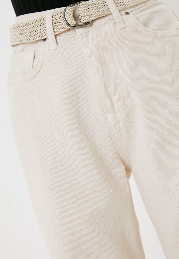 фото Джинсы dali