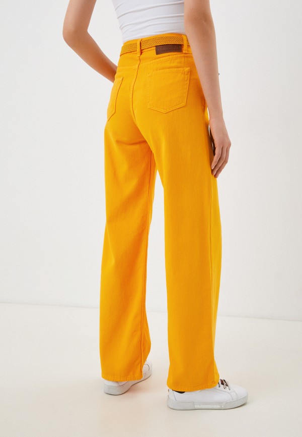 фото Джинсы dali