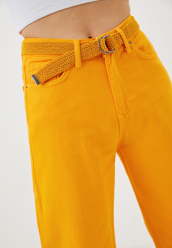 фото Джинсы dali