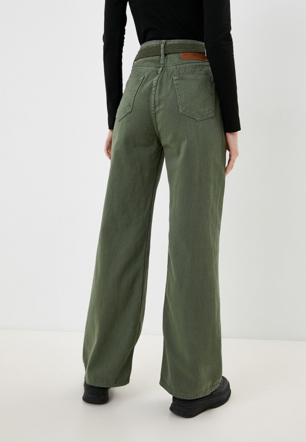 фото Джинсы dali