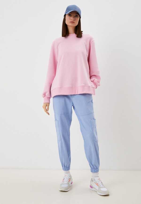 фото Брюки dali