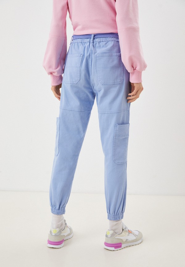 фото Брюки dali