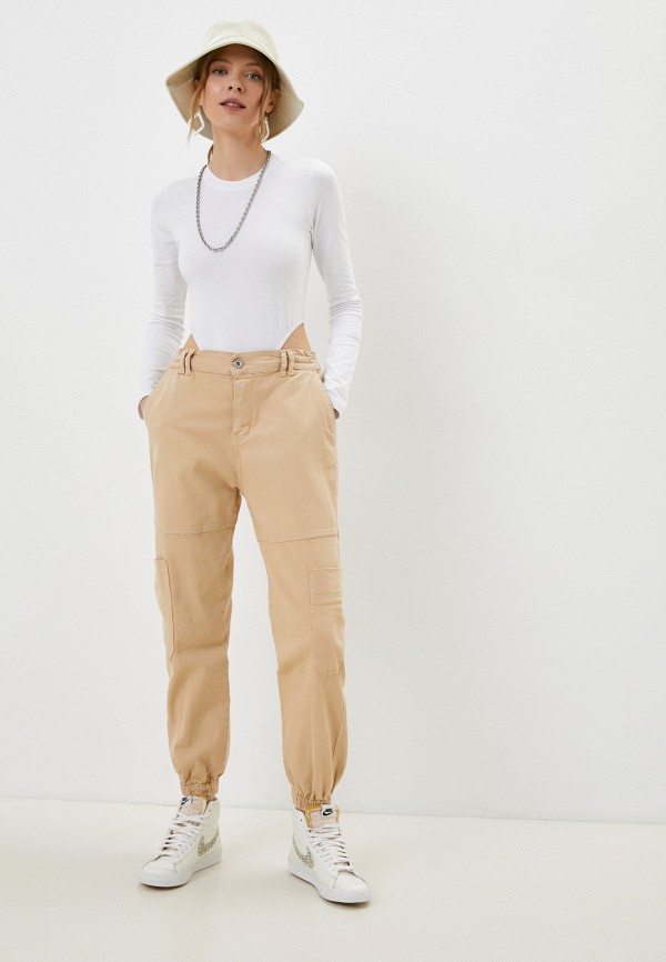 фото Брюки dali