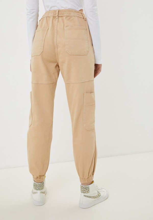 фото Брюки dali