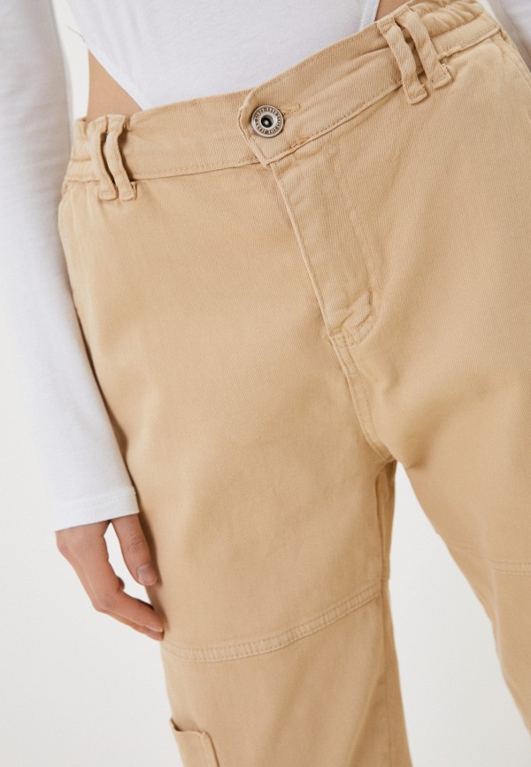 фото Брюки dali