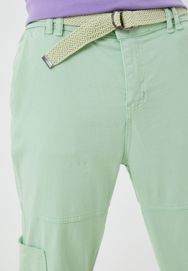 фото Джинсы dali