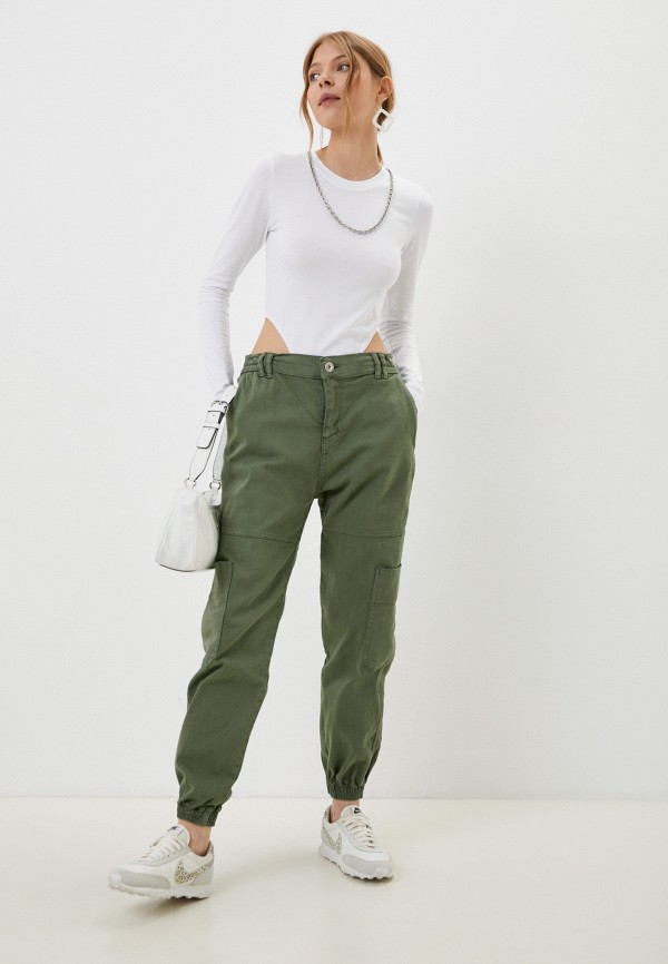 фото Брюки dali