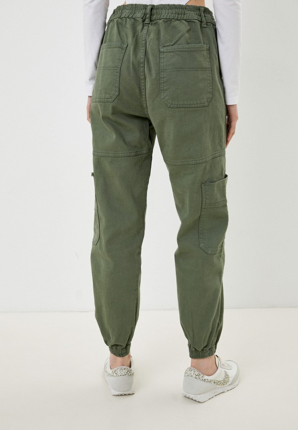 фото Брюки dali