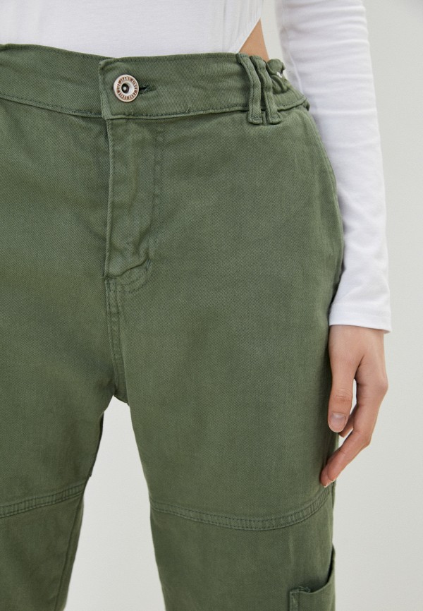 фото Брюки dali