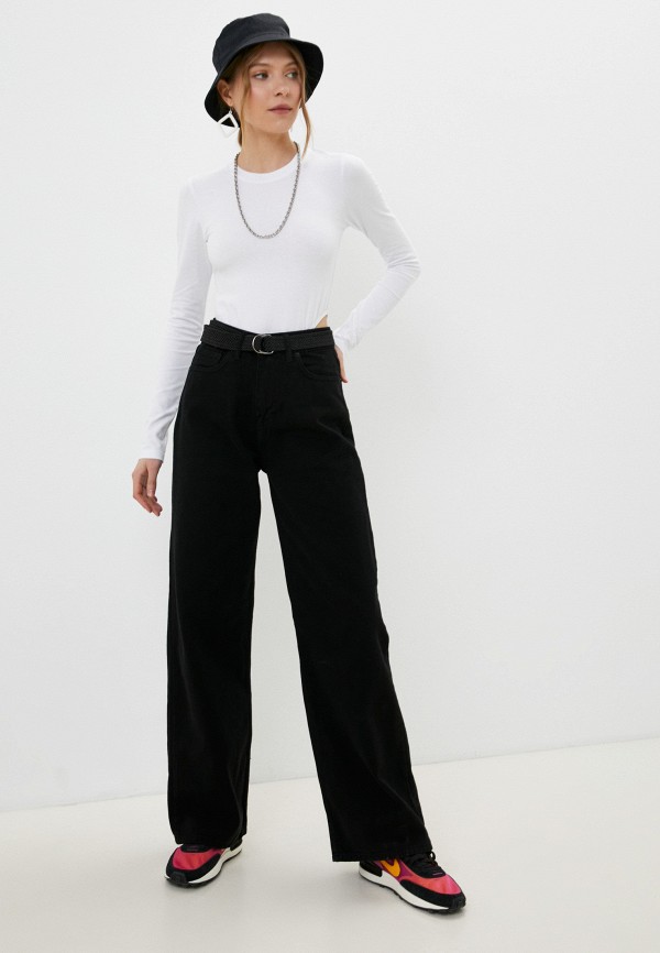 фото Джинсы dali