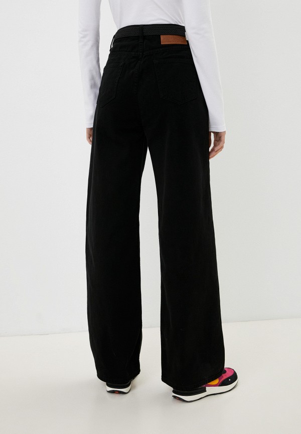 фото Джинсы dali