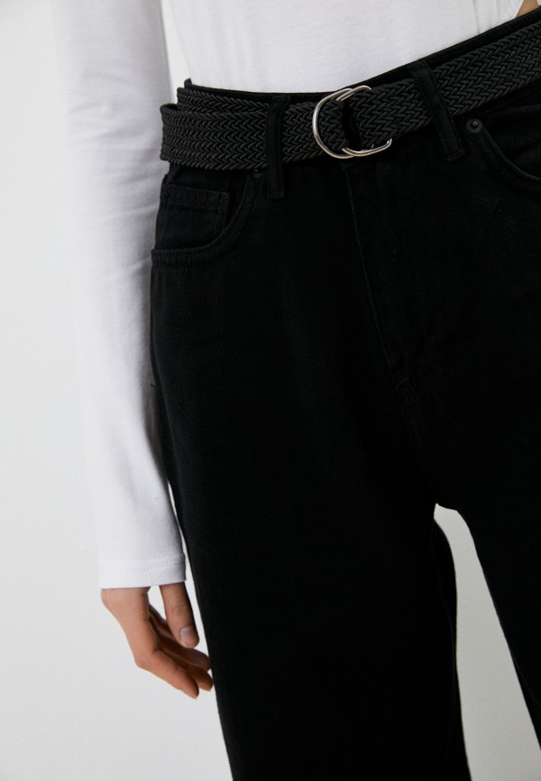 фото Джинсы dali