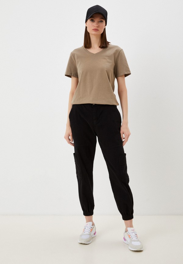 фото Брюки dali