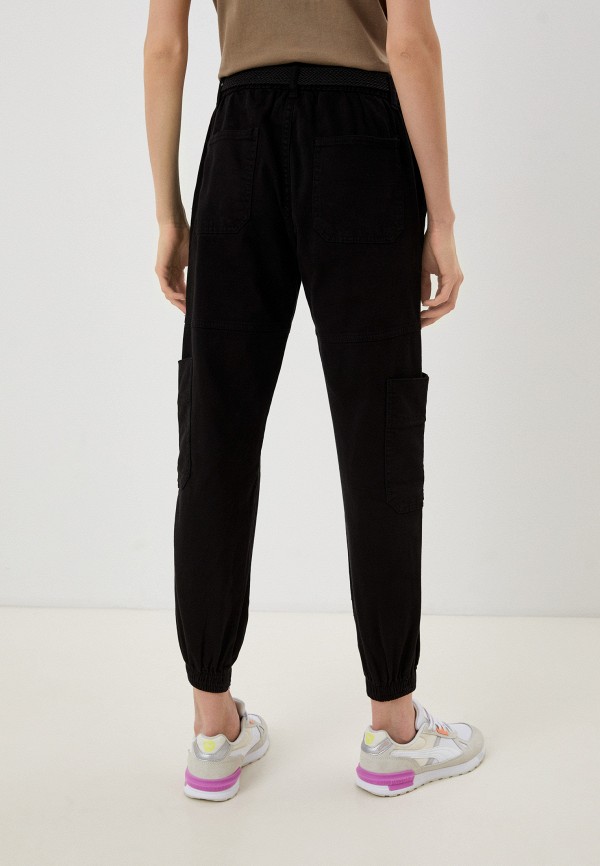 фото Брюки dali