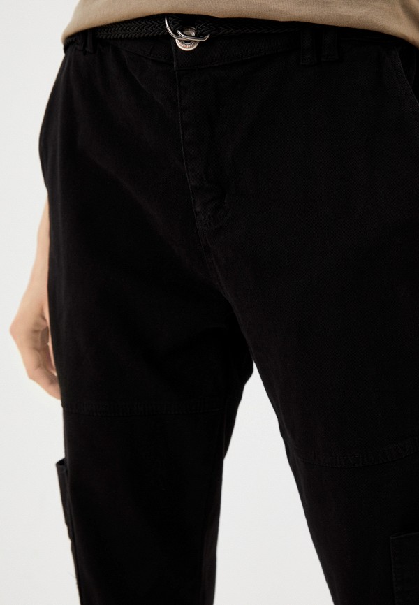 фото Брюки dali