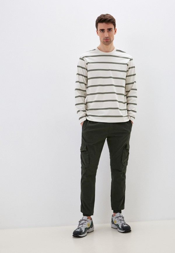 фото Брюки dali