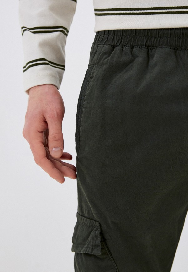 фото Брюки dali