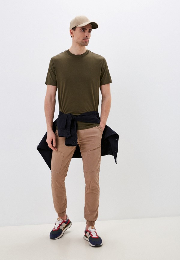 фото Брюки dali