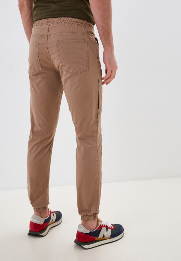 фото Брюки dali